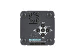 DataVideo BDL-1614
