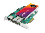AJA KONA IP25
