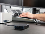 Angelbird Performance Card Reader CFexpress B