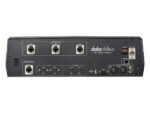 DataVideo HS-1600T MK2