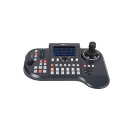 DataVideo RMC-300A