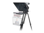 DataVideo TP-750