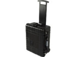 DataVideo HC-850