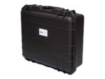 DataVideo HC-300