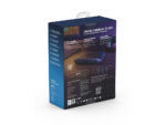 Elgato Game Capture 4K S