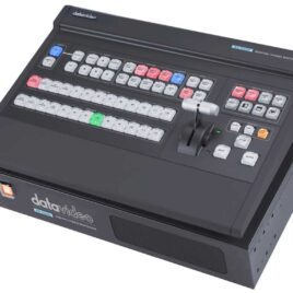 DataVideo SE-3200