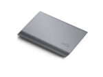 LaCie Mobile SSD Secure 1TB USB-C