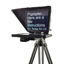 DataVideo TP-700