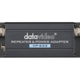 DataVideo VP-633