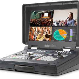 DataVideo HS-1600T MK2