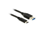 LaCie d2 Professional USB-C 7200rpm 4To