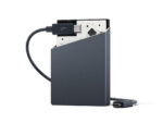 Angelbird Performance Card Reader CFexpress B