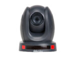 DataVideo HS-1300