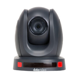 DataVideo HS-1300