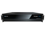 Vizrt TriCaster 1 Pro 2RU