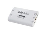 DataVideo CAP-4