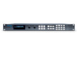 AJA FS4