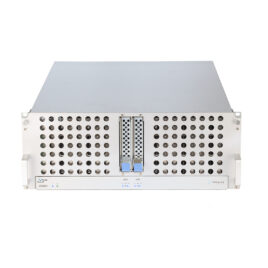 Promise VTrak J5960 240TB (30x 8TB)
