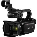 PANASONIC AG CX18