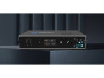 Kiloview E3 (Dual Channel 4K HDMI & 3G-SDI HEVC Video Encoder)