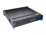 Kiloview RF02