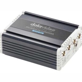 DataVideo DAC-90 (SDI Audio De-embedder)