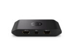 Elgato Game Capture 4K S