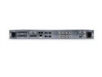 AJA FS4