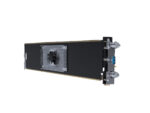 Kiloview RF02