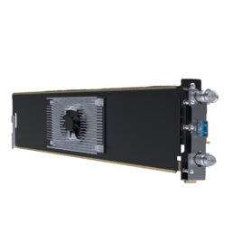 Kiloview RF02