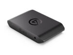Elgato Game Capture 4K S
