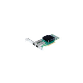 ATTO FastFrame FFRM-N322-000 Dual Channel