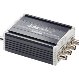 DataVideo VP-597