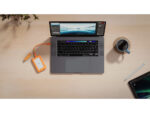 LaCie Rugged Mini SSD 1TB