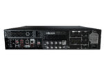 Vizrt TriCaster 1 Pro 2RU