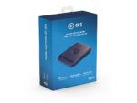 Elgato Game Capture 4K S