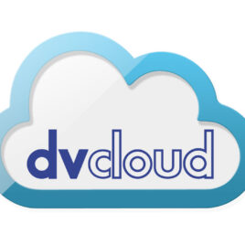 DataVideo DVCloud3PS