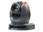 DataVideo BDL-1615