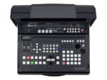 DataVideo HS-1600T MK2