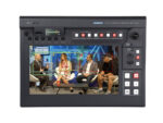DataVideo BDL-1615