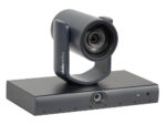 DataVideo VTC-100