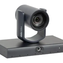 DataVideo VTC-100