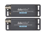 DataVideo VP-737