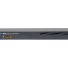 DataVideo HBT-30