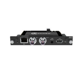Kiloview RN-3 (3G SDI Full NDI Encodeing/Decoding)