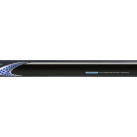 DataVideo VoiceTRX100