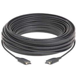 DataVideo CB-61 HDMI Active Optical Cable 50m