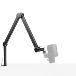 Elgato Wave Mic Arm High Rise MK2