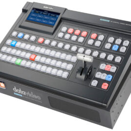 DataVideo SE-4000