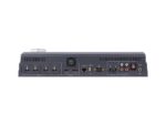 DataVideo SE-500HD